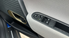 MINI Cooper 160kW SE Exclusive 54kWh 3dr Auto Electric Hatchback